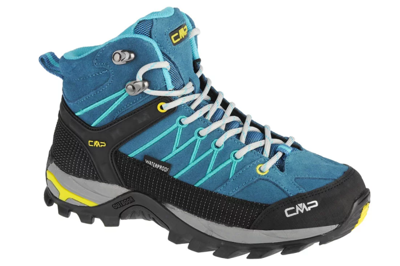 CMP Rigel Mid 3Q12946-06MF CMP Rigel Mid 3Q12946-06MF