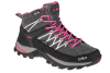 CMP Rigel Mid 3Q12946-103Q CMP Rigel Mid 3Q12946-103Q