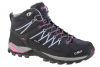 CMP Rigel Mid 3Q12946-66UM CMP Rigel Mid 3Q12946-66UM