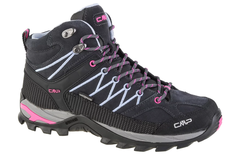 CMP Rigel Mid 3Q12946-66UM CMP Rigel Mid 3Q12946-66UM