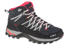 CMP Rigel Mid 3Q12946-76UC CMP Rigel Mid 3Q12946-76UC