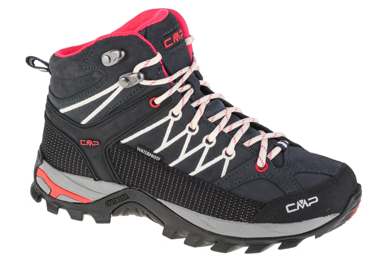 CMP Rigel Mid 3Q12946-76UC CMP Rigel Mid 3Q12946-76UC