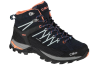 CMP Rigel Mid 3Q12946-92AD CMP Rigel Mid 3Q12946-92AD