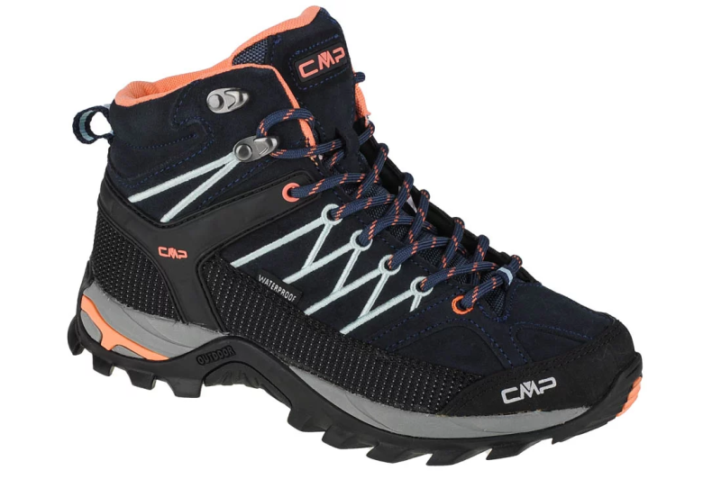 CMP Rigel Mid 3Q12946-92AD CMP Rigel Mid 3Q12946-92AD