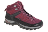 CMP Rigel Mid 3Q12946-H910 CMP Rigel Mid 3Q12946-H910