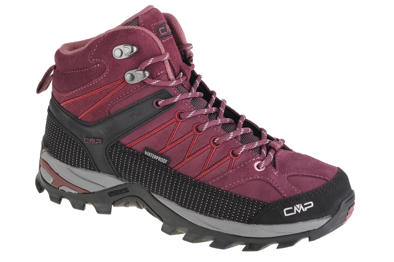 CMP Rigel Mid 3Q12946-H910 CMP Rigel Mid 3Q12946-H910