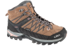 CMP Rigel Mid 3Q12946-P430 CMP Rigel Mid 3Q12946-P430