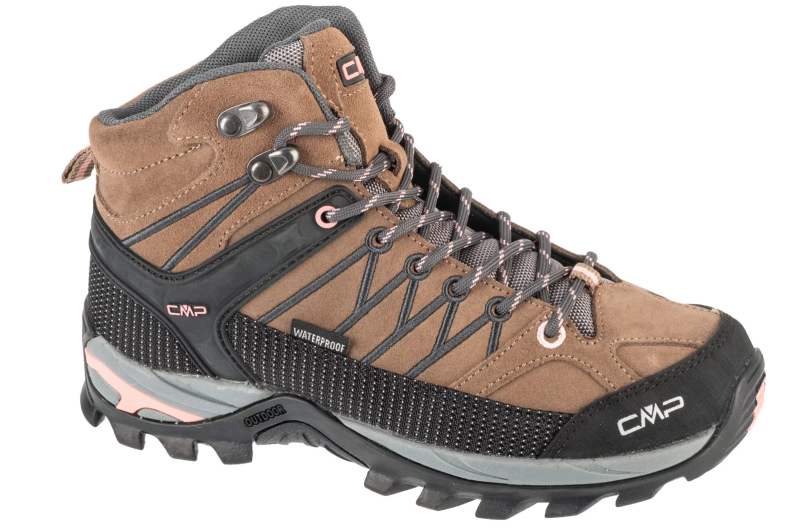 CMP Rigel Mid 3Q12946-P430 CMP Rigel Mid 3Q12946-P430
