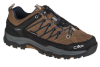 CMP Rigel Low 3Q13244-P773 CMP Rigel Low 3Q13244-P773