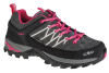 CMP Rigel Low 3Q13246-103Q