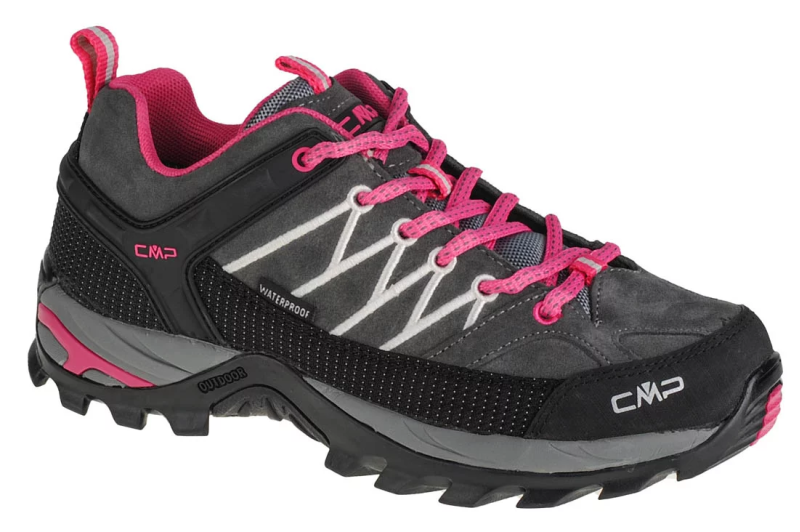 CMP Rigel Low 3Q13246-103Q
