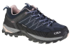 CMP Rigel Low 3Q13246-53UG CMP Rigel Low 3Q13246-53UG
