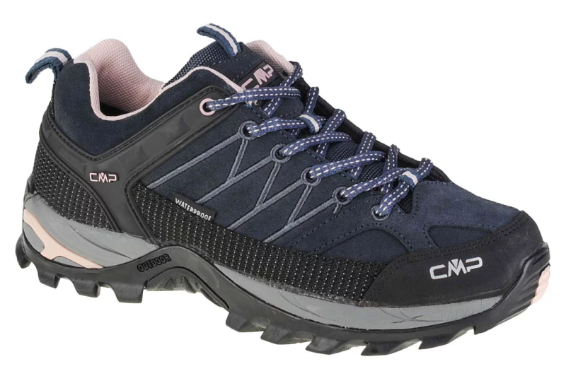 CMP Rigel Low 3Q13246-53UG CMP Rigel Low 3Q13246-53UG
