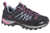 CMP Rigel Low WP 3Q13246-66UM CMP Rigel Low WP 3Q13246-66UM