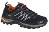 CMP Rigel Low WP 3Q13246-92AD CMP Rigel Low WP 3Q13246-92AD