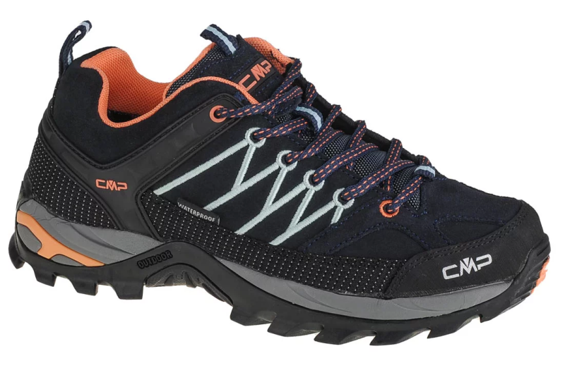 CMP Rigel Low WP 3Q13246-92AD CMP Rigel Low WP 3Q13246-92AD