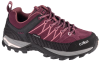 CMP Rigel Low WP 3Q13246-H910 CMP Rigel Low WP 3Q13246-H910