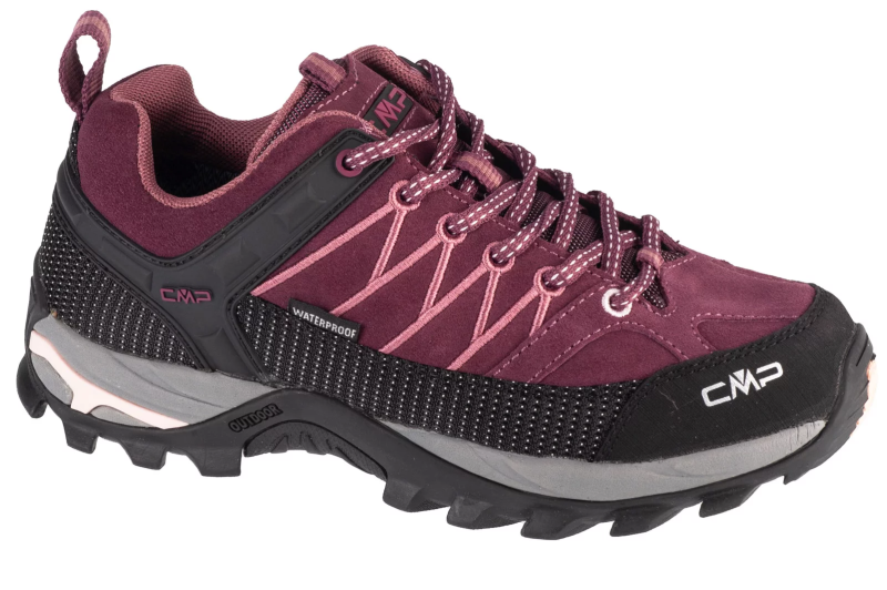 CMP Rigel Low WP 3Q13246-H910 CMP Rigel Low WP 3Q13246-H910