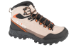 CMP Myzar Mid 3Q15856-19PT CMP Myzar Mid 3Q15856-19PT