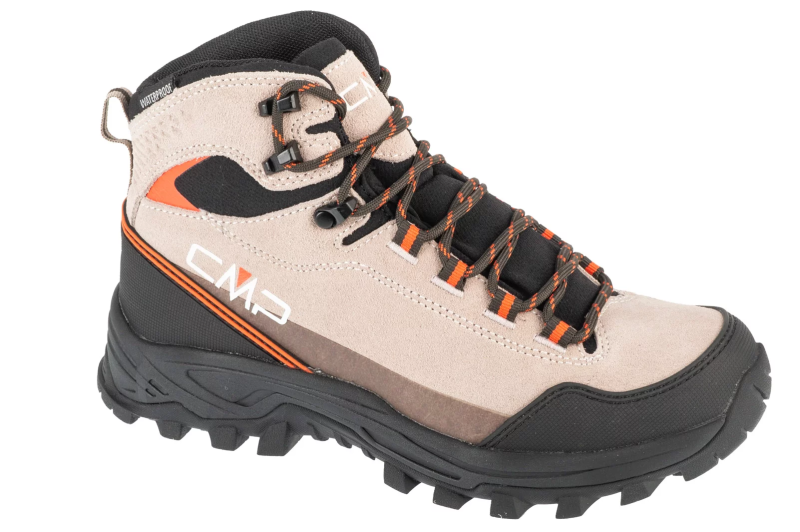 CMP Myzar Mid 3Q15856-19PT CMP Myzar Mid 3Q15856-19PT