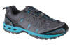 CMP Altak WP Trail 3Q48267-67UM CMP Altak WP Trail 3Q48267-67UM
