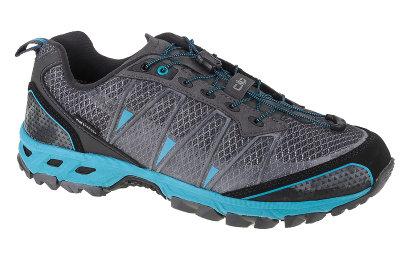 CMP Altak WP Trail 3Q48267-67UM CMP Altak WP Trail 3Q48267-67UM
