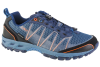 CMP Altak WP Trail 3Q48267-N825 CMP Altak WP Trail 3Q48267-N825