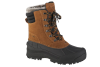 CMP Kinos WP Snow Boots 3Q48867-P758 CMP Kinos WP Snow Boots 3Q48867-P758