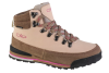 CMP Heka WP Wmn Hiking 3Q49556-15XM CMP Heka WP Wmn Hiking 3Q49556-15XM