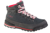 CMP Heka WP Wmn Hiking 3Q49556-41UH CMP Heka WP Wmn Hiking 3Q49556-41UH