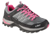 CMP Rigel Low Wmn 3Q54456-103Q CMP Rigel Low Wmn 3Q54456-103Q