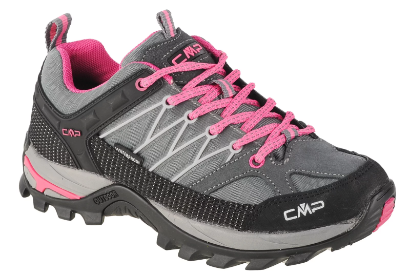 CMP Rigel Low Wmn 3Q54456-103Q CMP Rigel Low Wmn 3Q54456-103Q