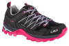 CMP Rigel Low Wmn WP 3Q54456-39UR CMP Rigel Low Wmn WP 3Q54456-39UR