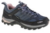 CMP Rigel Low Wmn 3Q54456-53UG CMP Rigel Low Wmn 3Q54456-53UG