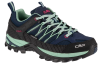 CMP Rigel Low Wmn WP 3Q54456-62MN CMP Rigel Low Wmn WP 3Q54456-62MN