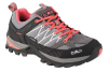 CMP Rigel Low Wmn 3Q54456-67UL CMP Rigel Low Wmn 3Q54456-67UL