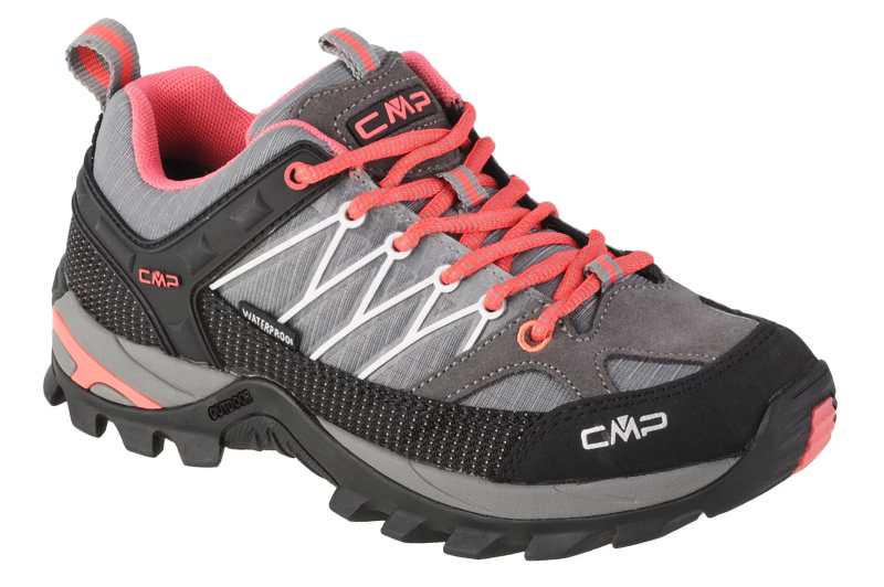 CMP Rigel Low Wmn 3Q54456-67UL CMP Rigel Low Wmn 3Q54456-67UL