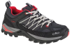 CMP Rigel Low Wmn 3Q54456-76UC CMP Rigel Low Wmn 3Q54456-76UC