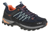 CMP Rigel Low Wmn 3Q54456-92AD CMP Rigel Low Wmn 3Q54456-92AD