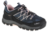 CMP Rigel Low Kids 3Q54554-54UG CMP Rigel Low Kids 3Q54554-54UG