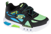 Skechers Flex-Glow Lowex 400015N-BBLM Skechers Flex-Glow Lowex 400015N-BBLM