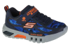 Skechers Flex-Glow Rondler 400017L-NVOR Skechers Flex-Glow Rondler 400017L-NVOR