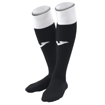 Joma Calcio 24 Football Socks 400022-100 Joma Calcio 24 Football Socks 400022-100