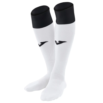 Joma Calcio 24 Football Socks 400022-200 Joma Calcio 24 Football Socks 400022-200