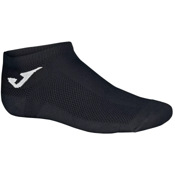 Joma Invisible Sock 400028-P01 Joma Invisible Sock 400028-P01