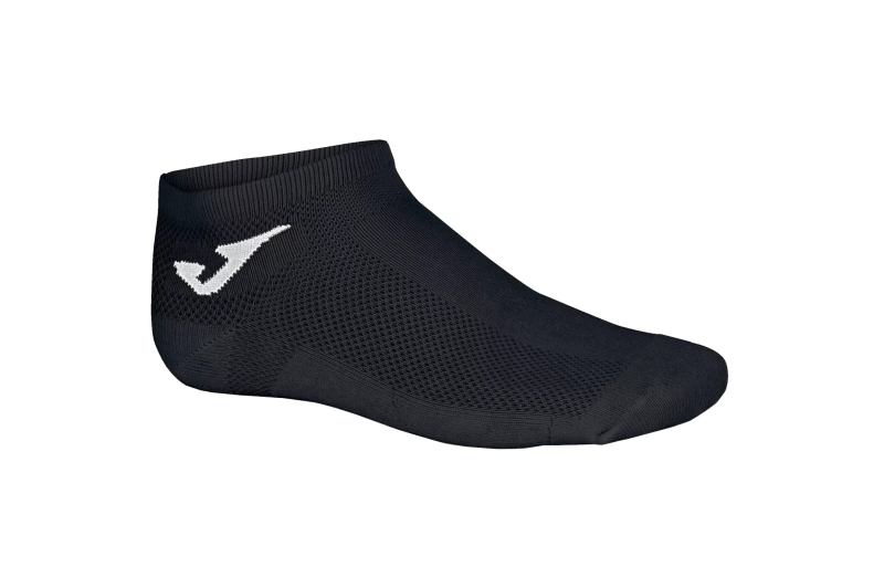 Joma Invisible Sock 400028-P01 Joma Invisible Sock 400028-P01