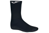Joma Large Sock 400032-P01 Joma Large Sock 400032-P01