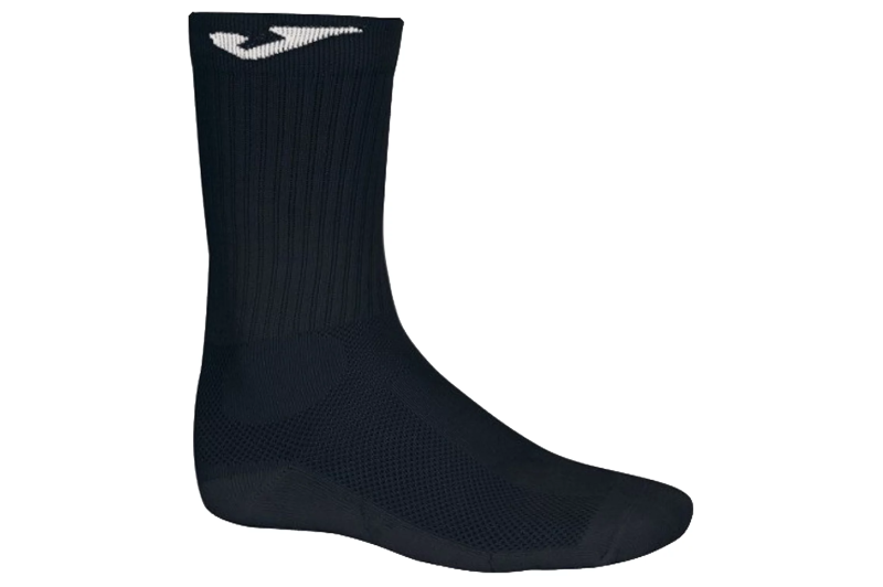 Joma Large Sock 400032-P01 Joma Large Sock 400032-P01