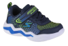 Skechers Erupters IV 400125N-NVLM Skechers Erupters IV 400125N-NVLM