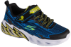 Skechers S-Lights: Light Storm 2.0 - Bolt Brights 400149L-BKBL Skechers S-Lights: Light Storm 2.0 - Bolt Brights 400149L-BKBL